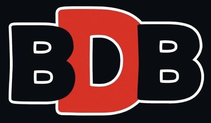 BIG DIPPER BOXING & WELLNESS
